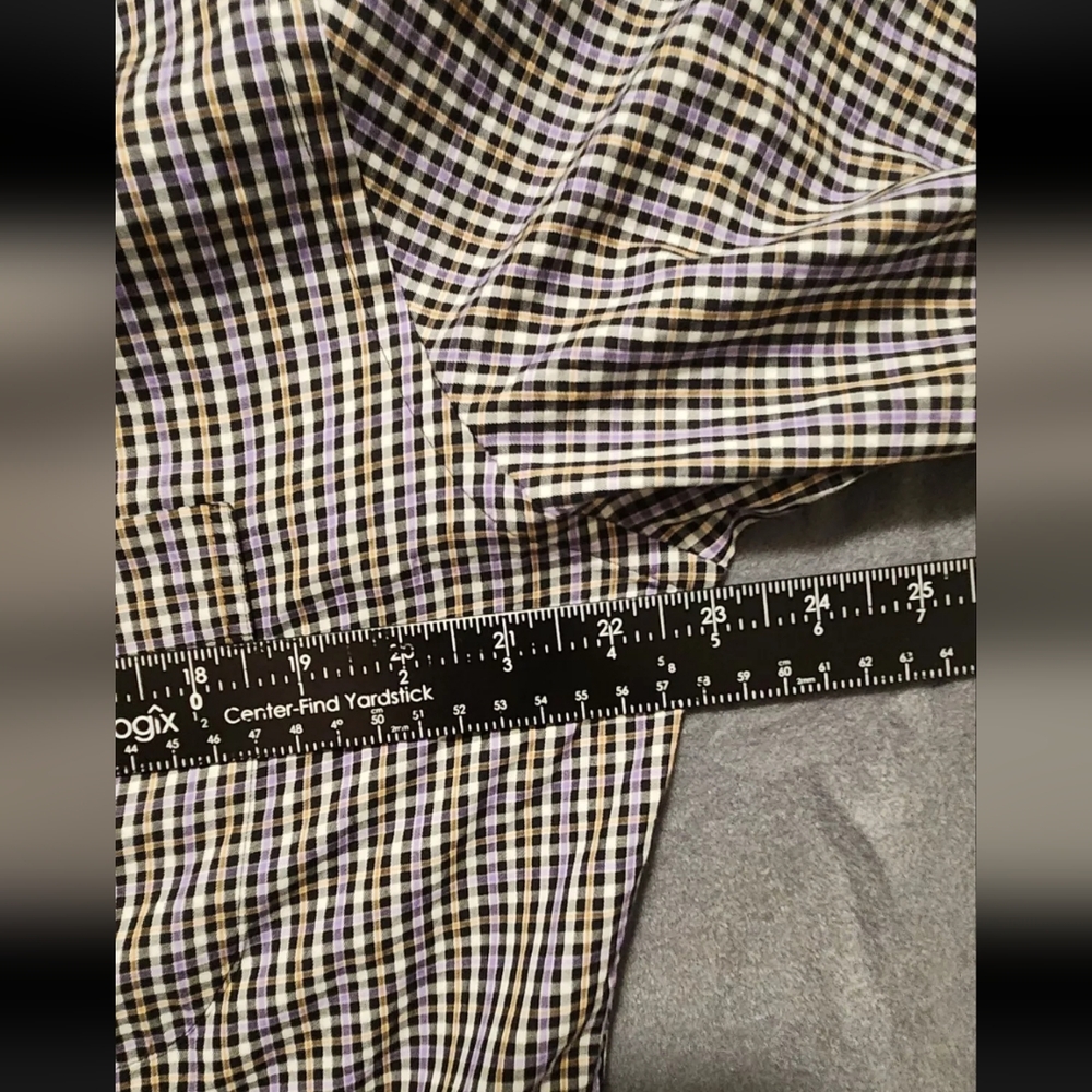 Peter Millar Size Medium Multicolor - image 7